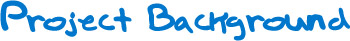 project background