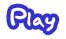 play