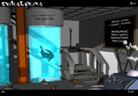 animalamina screenshot - moolix